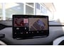 Skoda Enyaq iV 60|SOH 93%|Camera|Navi|Applecarplay/Androidauto|