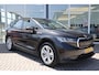 Skoda Enyaq iV 60|SOH 93%|Camera|Navi|Applecarplay/Androidauto|
