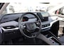 Skoda Enyaq iV 60|SOH 93%|Camera|Navi|Applecarplay/Androidauto|