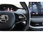 Skoda Enyaq iV 60|SOH 93%|Camera|Navi|Applecarplay/Androidauto|