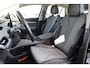 Skoda Enyaq iV 60|SOH 93%|Camera|Navi|Applecarplay/Androidauto|