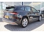 Skoda Enyaq iV 60|SOH 93%|Camera|Navi|Applecarplay/Androidauto|