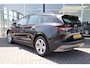 Skoda Enyaq iV 60|SOH 93%|Camera|Navi|Applecarplay/Androidauto|