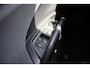 Skoda Enyaq iV 60|SOH 93%|Camera|Navi|Applecarplay/Androidauto|