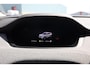 Skoda Enyaq iV 60|SOH 93%|Camera|Navi|Applecarplay/Androidauto|