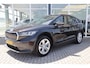 Skoda Enyaq iV 60|SOH 93%|Camera|Navi|Applecarplay/Androidauto|