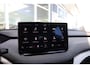 Skoda Enyaq iV 60|SOH 93%|Camera|Navi|Applecarplay/Androidauto|