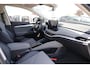Skoda Enyaq iV 60|SOH 93%|Camera|Navi|Applecarplay/Androidauto|