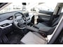 Skoda Enyaq iV 60|SOH 93%|Camera|Navi|Applecarplay/Androidauto|