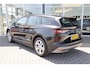 Skoda Enyaq iV 60|SOH 93%|Camera|Navi|Applecarplay/Androidauto|