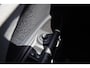 Skoda Enyaq iV 60|SOH 93%|Camera|Navi|Applecarplay/Androidauto|