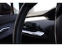 Skoda Enyaq iV 60|SOH 93%|Camera|Navi|Applecarplay/Androidauto|