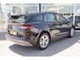 Skoda Enyaq iV 60|SOH 93%|Camera|Navi|Applecarplay/Androidauto|