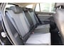 Skoda Enyaq iV 60|SOH 93%|Camera|Navi|Applecarplay/Androidauto|