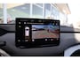 Skoda Enyaq iV 60|SOH 93%|Camera|Navi|Applecarplay/Androidauto|