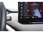 Skoda Enyaq iV 60|SOH 93%|Camera|Navi|Applecarplay/Androidauto|