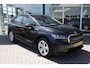 Skoda Enyaq iV 60|SOH 93%|Camera|Navi|Applecarplay/Androidauto|
