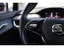 Skoda Enyaq iV 60|SOH 93%|Camera|Navi|Applecarplay/Androidauto|