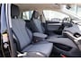 Skoda Enyaq iV 60|SOH 93%|Camera|Navi|Applecarplay/Androidauto|