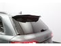 Audi Q7 60 TFSI e 490 PK Quattro Pro Line S-Line Competition PHEV *WORDT-VERWACHT* Panoramadak, Bang & Olufsen, Memory