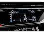 Audi Q7 60 TFSI e 490 PK Quattro Pro Line S-Line Competition PHEV *WORDT-VERWACHT* Panoramadak, Bang & Olufsen, Memory