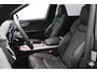 Audi Q7 60 TFSI e 490 PK Quattro Pro Line S-Line Competition PHEV *WORDT-VERWACHT* Panoramadak, Bang & Olufsen, Memory