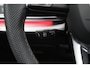 Audi Q7 60 TFSI e 490 PK Quattro Pro Line S-Line Competition PHEV *WORDT-VERWACHT* Panoramadak, Bang & Olufsen, Memory