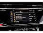 Audi Q7 60 TFSI e 490 PK Quattro Pro Line S-Line Competition PHEV *WORDT-VERWACHT* Panoramadak, Bang & Olufsen, Memory