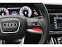 Audi Q7 60 TFSI e 490 PK Quattro Pro Line S-Line Competition PHEV *WORDT-VERWACHT* Panoramadak, Bang & Olufsen, Memory