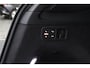 Audi Q7 60 TFSI e 490 PK Quattro Pro Line S-Line Competition PHEV *WORDT-VERWACHT* Panoramadak, Bang & Olufsen, Memory