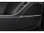 Audi Q7 60 TFSI e 490 PK Quattro Pro Line S-Line Competition PHEV *WORDT-VERWACHT* Panoramadak, Bang & Olufsen, Memory