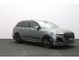 Audi Q7 60 TFSI e 490 PK Quattro Pro Line S-Line Competition PHEV *WORDT-VERWACHT* Panoramadak, Bang & Olufsen, Memory