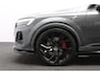Audi Q7 60 TFSI e 490 PK Quattro Pro Line S-Line Competition PHEV *WORDT-VERWACHT* Panoramadak, Bang & Olufsen, Memory
