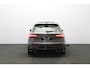 Audi Q7 60 TFSI e 490 PK Quattro Pro Line S-Line Competition PHEV *WORDT-VERWACHT* Panoramadak, Bang & Olufsen, Memory