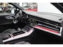 Audi Q7 60 TFSI e 490 PK Quattro Pro Line S-Line Competition PHEV *WORDT-VERWACHT* Panoramadak, Bang & Olufsen, Memory
