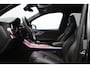 Audi Q7 60 TFSI e 490 PK Quattro Pro Line S-Line Competition PHEV *WORDT-VERWACHT* Panoramadak, Bang & Olufsen, Memory