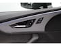 Audi Q7 60 TFSI e 490 PK Quattro Pro Line S-Line Competition PHEV *WORDT-VERWACHT* Panoramadak, Bang & Olufsen, Memory