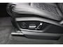 Audi Q7 60 TFSI e 490 PK Quattro Pro Line S-Line Competition PHEV *WORDT-VERWACHT* Panoramadak, Bang & Olufsen, Memory