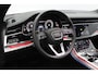 Audi Q7 60 TFSI e 490 PK Quattro Pro Line S-Line Competition PHEV *WORDT-VERWACHT* Panoramadak, Bang & Olufsen, Memory