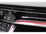 Audi Q7 60 TFSI e 490 PK Quattro Pro Line S-Line Competition PHEV *WORDT-VERWACHT* Panoramadak, Bang & Olufsen, Memory