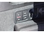 Audi Q7 3.0 TDI e-tron quattro Sport '16 Pano LED Clima Navi Cruise Inruil mogelijk