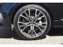 Audi Q7 3.0 TDI e-tron quattro Sport '16 Pano LED Clima Navi Cruise Inruil mogelijk