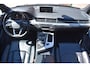 Audi Q7 3.0 TDI e-tron quattro Sport '16 Pano LED Clima Navi Cruise Inruil mogelijk