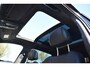 Audi Q7 3.0 TDI e-tron quattro Sport '16 Pano LED Clima Navi Cruise Inruil mogelijk