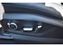 Audi Q7 3.0 TDI e-tron quattro Sport '16 Pano LED Clima Navi Cruise Inruil mogelijk