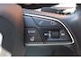 Audi Q7 3.0 TDI e-tron quattro Sport '16 Pano LED Clima Navi Cruise Inruil mogelijk