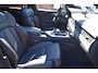 Audi Q7 3.0 TDI e-tron quattro Sport '16 Pano LED Clima Navi Cruise Inruil mogelijk