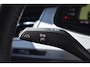 Audi Q7 3.0 TDI e-tron quattro Sport '16 Pano LED Clima Navi Cruise Inruil mogelijk
