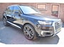 Audi Q7 3.0 TDI e-tron quattro Sport '16 Pano LED Clima Navi Cruise Inruil mogelijk