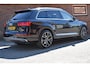 Audi Q7 3.0 TDI e-tron quattro Sport '16 Pano LED Clima Navi Cruise Inruil mogelijk